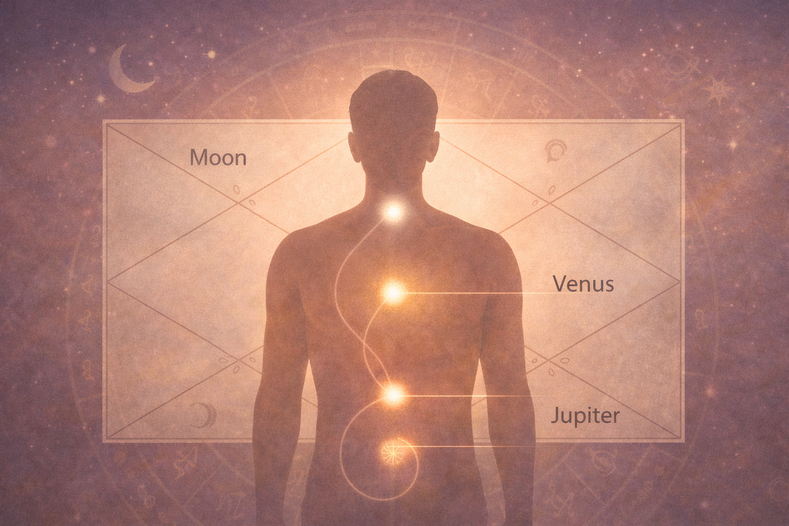 Reasons for Diabetes