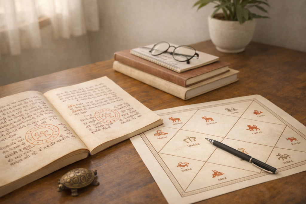 Our Approach at Cosmic Holistics