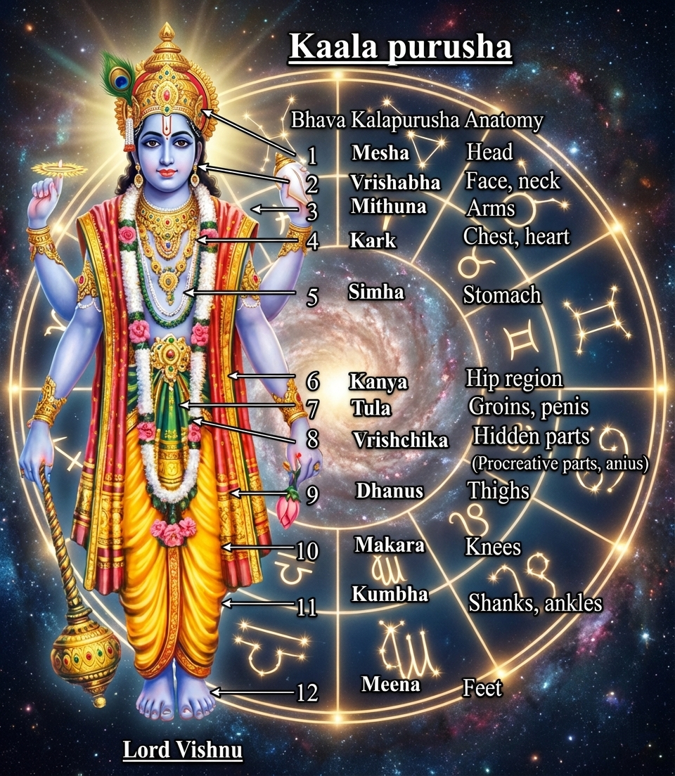 What Is Jyotish and Why It Matters Today