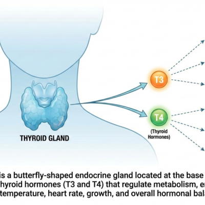 Thyroid