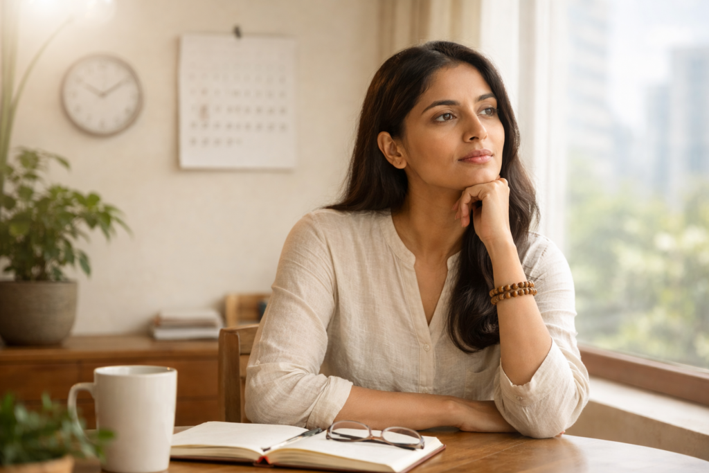 How Jyotish Helps in Daily Life